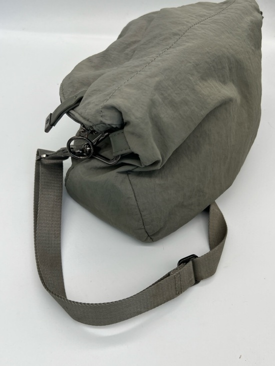osprey aura 65 backpack Osprey Aura AG 65 Review